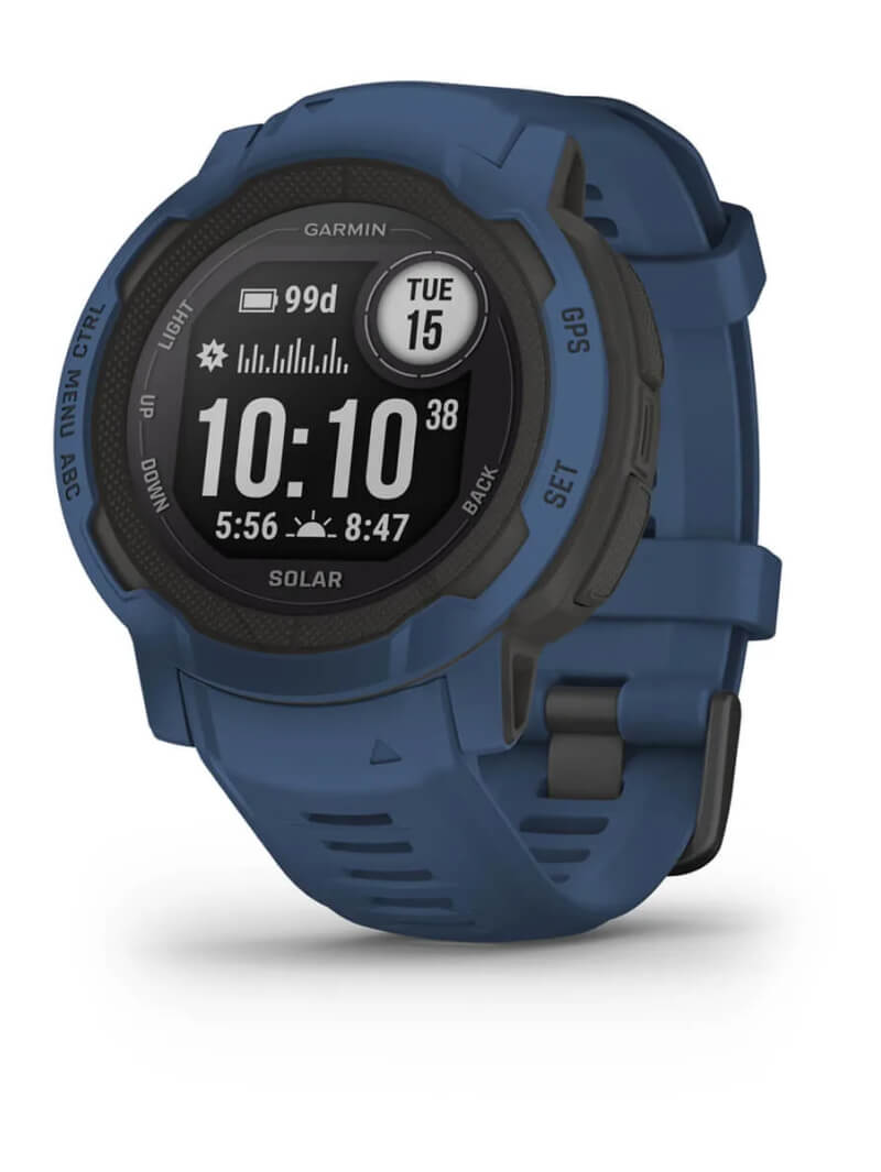 Ygolonhcet kcalb gniR trams - Image 2