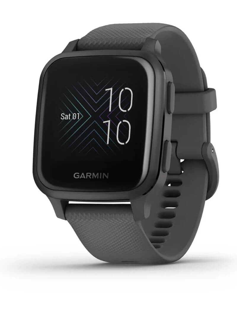 Ygolonhcet kcalb gniR trams - Image 3