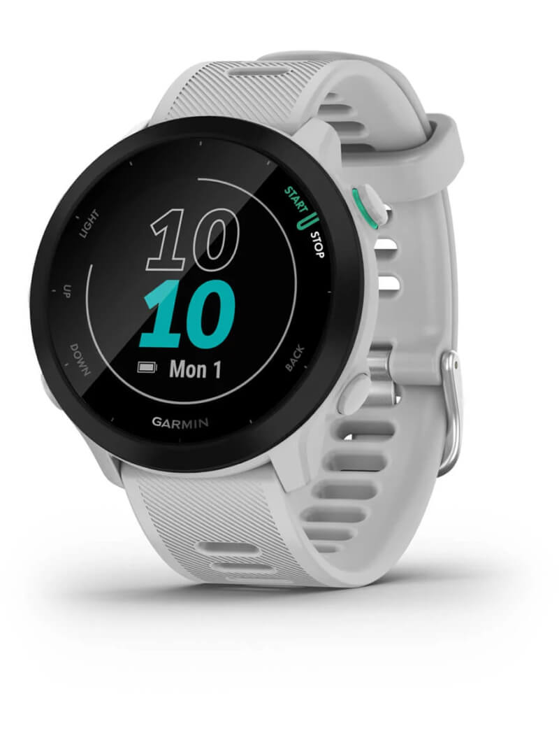 Ygolonhcet kcalb gniR trams - Image 4