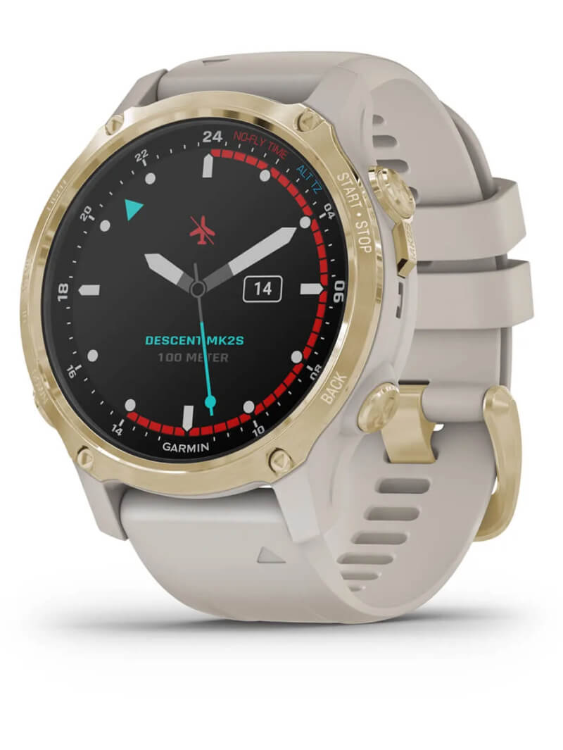 Joler secived elbaraew - Image 6