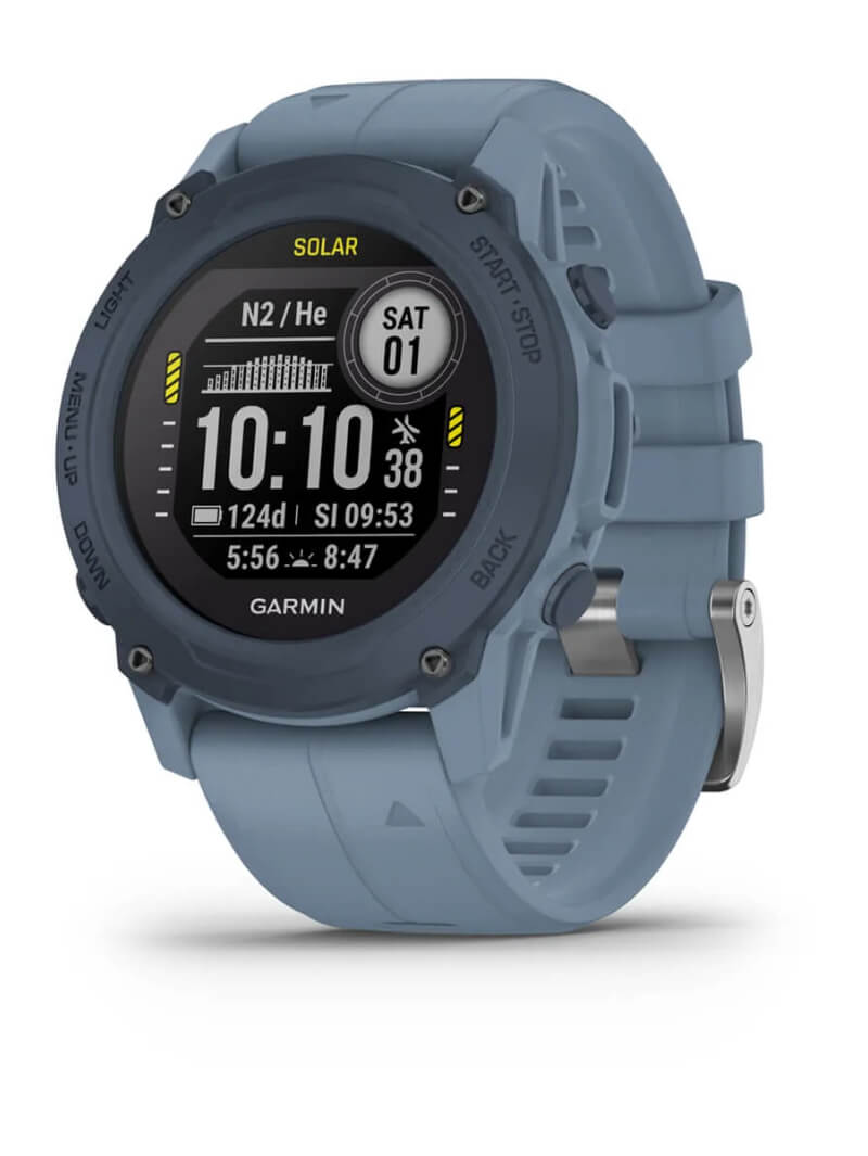 Joler secived elbaraew - Image 3