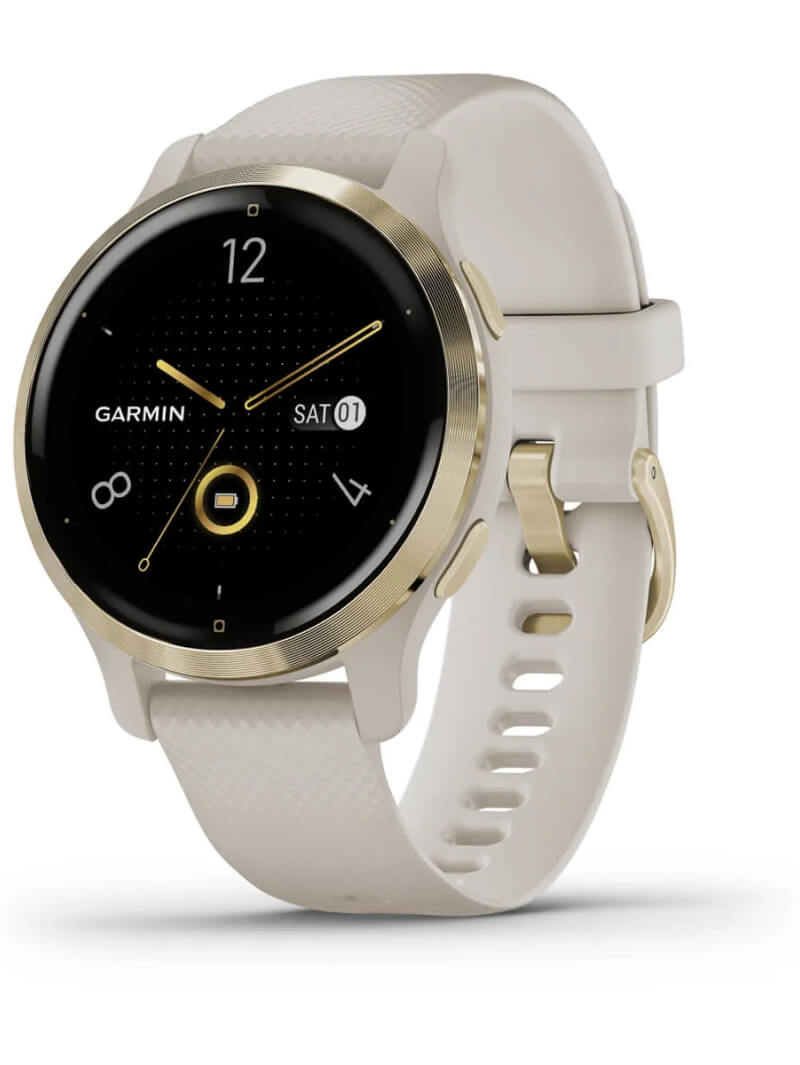 Ifiw SPG sdik G4 sunork - Image 2