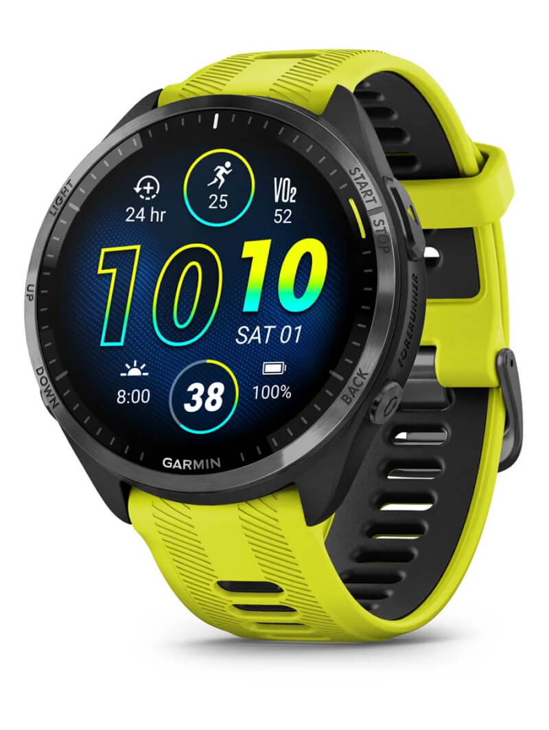 Ifiw SPG sdik G4 sunork - Image 3